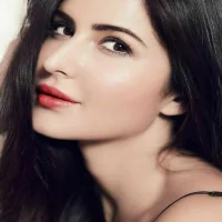 Katrina Kaif Latest Wallpapers