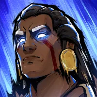 Permainan Pertarungan SINAG