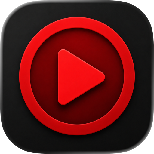 SmartPlay for Netflix - Pelanjutan Kawalan Video Safari Mac