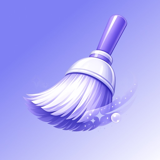 AI Virus Scanner: Cleaner Pro