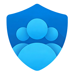 Authenticator & Password Manager