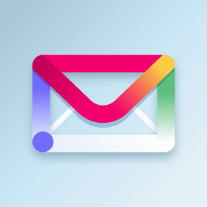 Multi Mail - Multi-Account Email Client